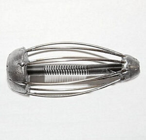 Кормушка КРУГЛАЯ