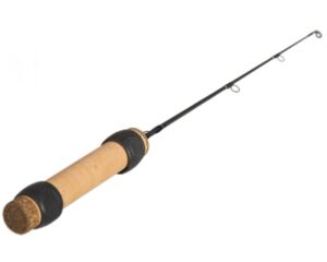 Удочка зимняя LUCKY JOHN Мод. C-TECH ALL-IN-1 PERCH