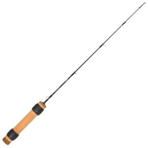 Удочка зимняя LUCKY JOHN Мод. C-TECH ALL-IN-1 PERCH S