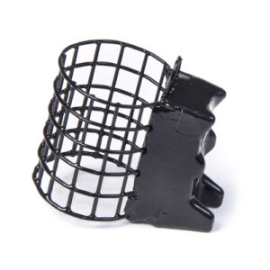 Кормушка FEEDER CONCEPT Мод. FANGS