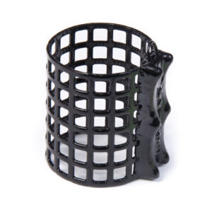 Кормушка FEEDER CONCEPT Мод. SPORT L