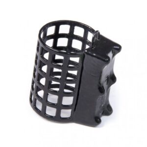 Кормушка FEEDER CONCEPT Мод. SPORT M