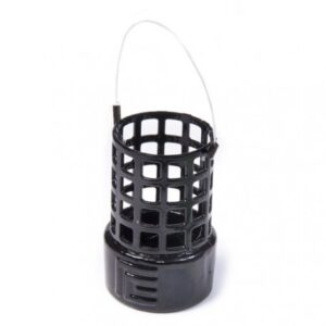 Кормушка FEEDER CONCEPT Мод. V-BULLET