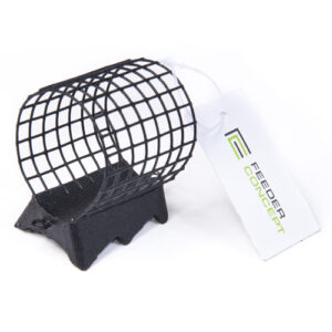 Кормушка FEEDER CONCEPT Мод. DUPLEX L