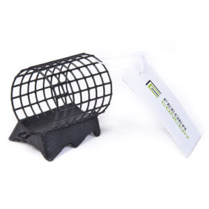 Кормушка FEEDER CONCEPT Мод. DUPLEX M