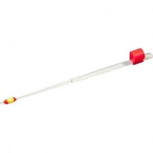 Сторожок SALMO силиконовый Мод. 130-102