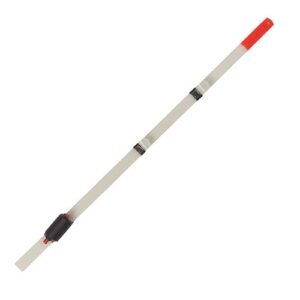 Сторожок SALMO лавсановый Мод. PREDATOR 239-01