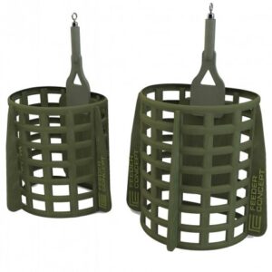 Кормушка FEEDER CONCEPT Мод. NANO ПЛЮС