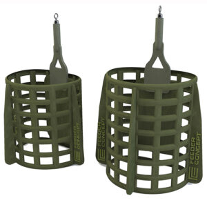 Кормушка FEEDER CONCEPT Мод. PROFI ПЛЮС