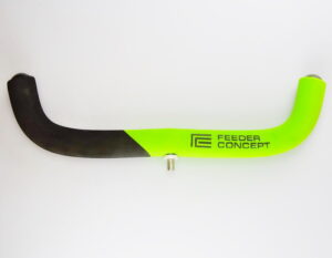 Держатель удилища FEEDER CONCEPT