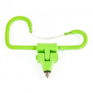 Держатель удилища FEEDER CONCEPT L