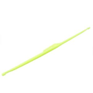 Экстрактор FEEDER CONCEPT с креплением