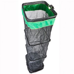 Садок FEEDER CONCEPT