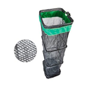 Садок FEEDER CONCEPT