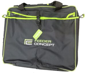 Чехол для садка FEEDER CONCEPT