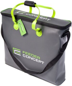 Чехол для садка FEEDER CONCEPT Мод. EVA