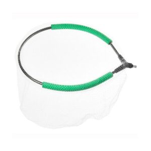 Голова для подсака FEEDER CONCEPT