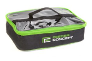 Сумка FEEDER CONCEPT для аксессуаров