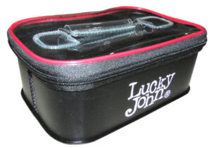 Сумка LUCKY JOHN Мод. EVA для прикормки