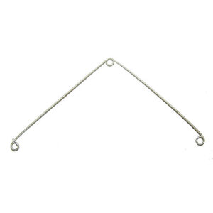 Коромысло МАЛОЕ