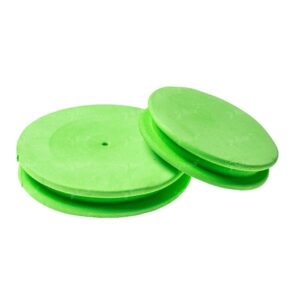 Мотовило FEEDER CONCEPT Мод. EVA RIG SPOOL