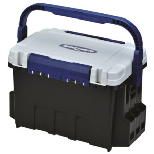 Ящик MEIHO Мод. BUCKET MOUTH BM-9000-B