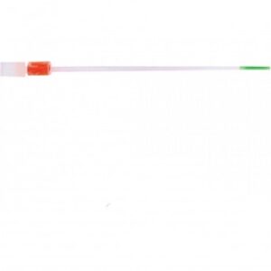 Сторожок SALMO лавсановый Мод. STYLE COMFORT 300-02