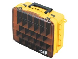 Ящик MEIHO Мод. VERSUS VS-3080-Y