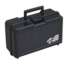 Ящик MEIHO Мод. VERSUS VS-7020-B