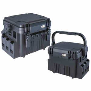 Ящик MEIHO Мод. VERSUS VS-7080-B