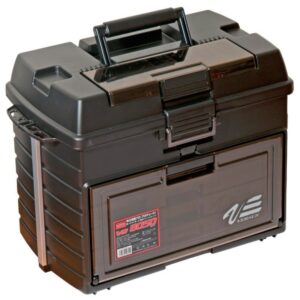 Ящик MEIHO Мод. VERSUS VS-8050-B