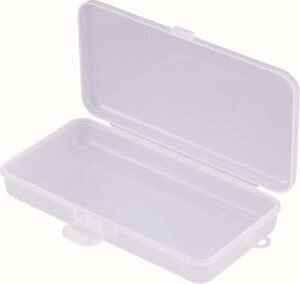 Коробка MEIHO Мод. MC-160