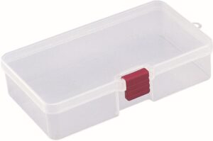 Коробка MEIHO Мод. MC-190