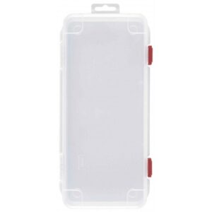 Коробка MEIHO Мод. MULTI CASE 3L