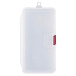 Коробка MEIHO Мод. MULTI CASE L