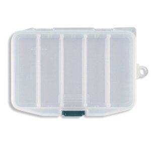 Коробка MEIHO Мод. SFC LURE CASE F