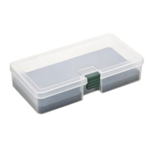 Коробка MEIHO Мод. SFC LURE CASE L