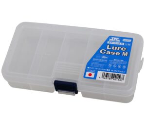 Коробка MEIHO Мод. SFC LURE CASE M