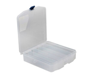 Коробка MEIHO Мод. SFC LURE CASE OL