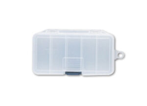 Коробка MEIHO Мод. SFC LURE CASE S