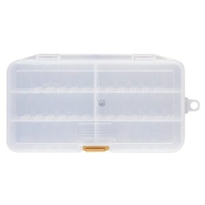 Коробка MEIHO Мод. SFC WORM CASE L