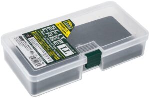 Коробка MEIHO Мод. SLIT FORM CASE LL