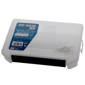 Коробка MEIHO Мод. VERSUS VS-3010ND-С