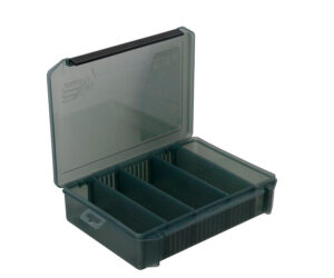 Коробка MEIHO Мод. VERSUS VS-3020NDDM-B