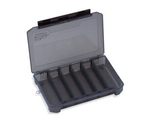 Коробка MEIHO Мод. VERSUS VS-3037ND-B