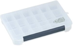 Коробка MEIHO Мод. VERSUS VS-3037ND-C