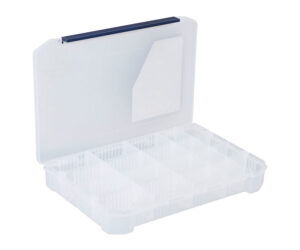 Коробка MEIHO Мод. VERSUS VS-3038ND-C