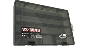 Коробка MEIHO Мод. VERSUS VS-3040-B