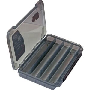 Коробка MEIHO Мод. VERSUS VS-3043ND-B