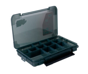 Коробка MEIHO Мод. VERSUS VS-3043ND-2-B